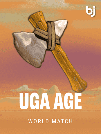 Uga Age thumbnail