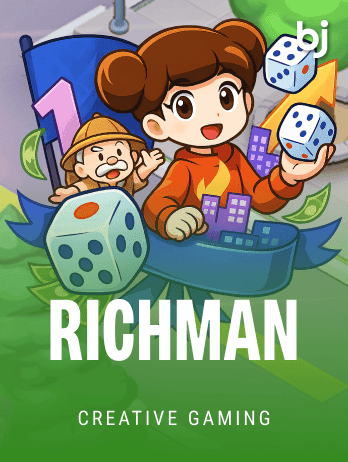 Richman thumbnail